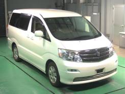 Toyota Alphard. 25