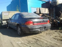 Dodge Stratus ����