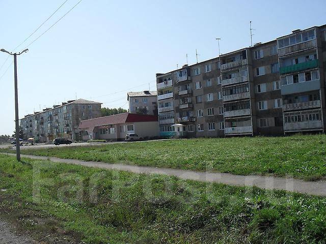 Посёлок сибирцево приморский край. Сибирцево приморский край. Школа 164 сибирцево приморский край. Сибирцево приморский. Сибирцево площадь.