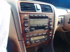Toyota Pronard ����