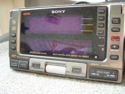 Sony 700