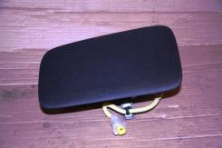 Подушка безопасности. Toyota Caldina, AT211, AT211G, CT216, CT216G, ST210, ST210G, ST215, ST215G, ST215W Двигатели: 3CTE, 3SFE, 3SGE, 3SGTE, 7AFE