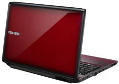 Samsung R580. WiFi, Bluetooth ����