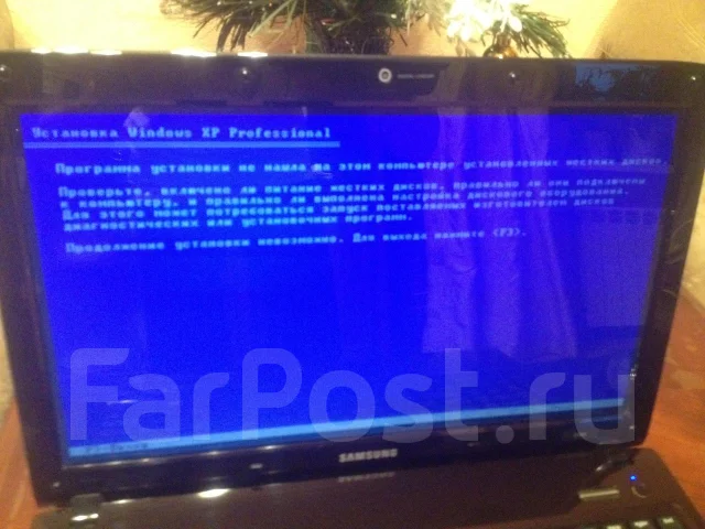 Samsung R580. WiFi: 1, Bluetooth: 1 ����