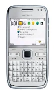 Nokia E72. �/� ����