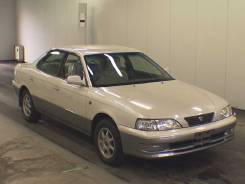 Toyota Vista. SV41, 3S