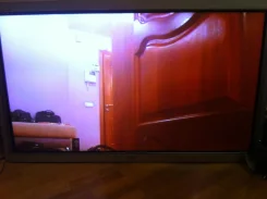 Fujitsu Siemens. ������ ����
