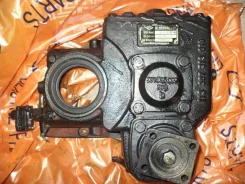 XCMG QY25K-I ����