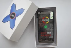HTC. ����� ����