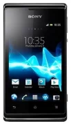 Sony Xperia E. �����