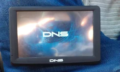 DNS ����