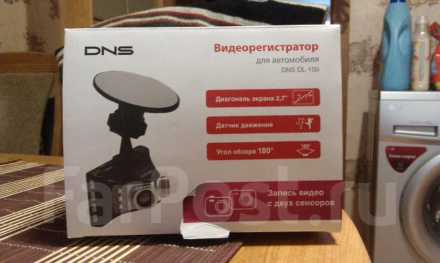 DNS ����