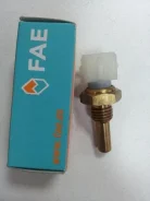 ������ ����������� FAE 33020 ����