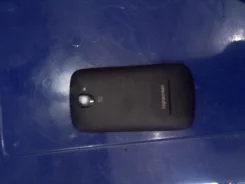 Highscreen Spark. �/� ����