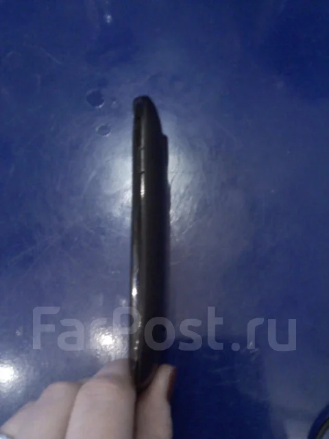 Highscreen Spark. �/� ����