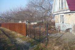 Продам дачу 37 км (2 участка). От частного лица (собственник). Фото участка