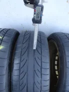 Bridgestone Potenza S02. 2008 ���, �/�, ����� 10�% ����