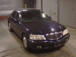 Honda Legend. KA9, 35