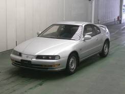 Honda Prelude, 1994
