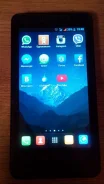 Highscreen Alpha GTR. �/� ����