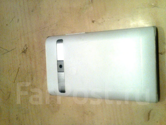 LG Optimus L3. �/� ����