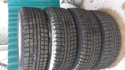 Sonny WOT 18. �����������, 2013 ���, ��� ������, 4 ��
