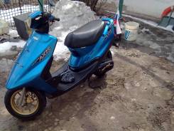 Yamaha Axis 50. 50. ., , ,   