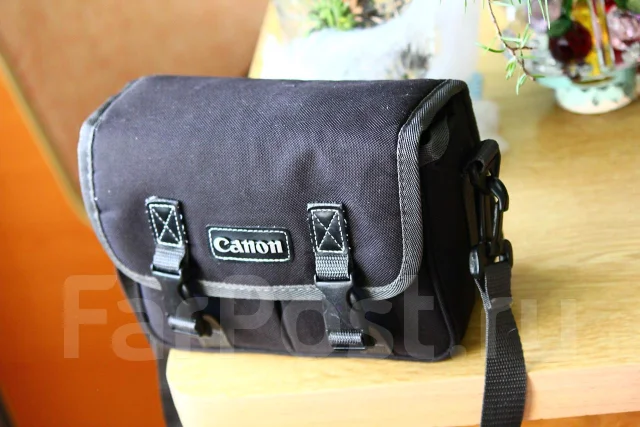 Canon PowerShot SX10 IS. 10 - 14.9 ��, ���: 14� � ����� ����