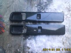 Кузов в сборе. Nissan Gloria, Y32 Nissan Cedric, Y32 Nissan Cedric / Gloria Двигатель VG20E
