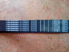 ������ ��� Mitsuboshi 191S8M32 �� Isuzu Axiom, Bighorn 2001 191S8M32 ����