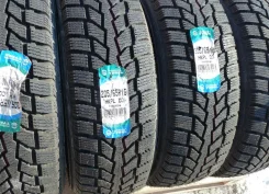 Nokian Hakkapeliitta CQ. ������, ��� �����, 2007 ���, �/�, ����� 5�% ����