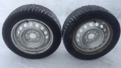 Wanli. ������, ����������, 30�%, 4 ��