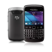 BlackBerry Bold 9790