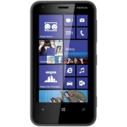 Nokia Lumia 620. �����