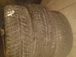 Bridgestone Noranza. ������, ��� �����, �/�, ����� 40�% ����