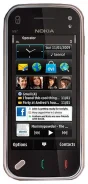 Nokia N97. �����
