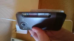 HTC Desire HD. �/� ����