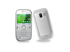 Nokia Asha 302. �/� ����
