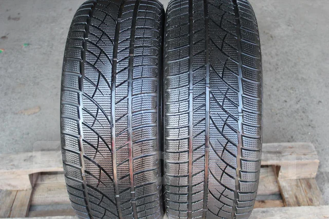 Effiplus. ������, ��� �����, 2012 ���, �/�, ����� 10 % ����