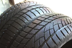 Effiplus. ������, ��� �����, 2012 ���, �/�, ����� 10�% ����