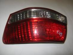 Стоп-сигнал. Toyota Mark II, GX100