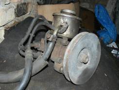Гидроусилитель руля. Toyota Cressida, GX60, GX61, MX63, MX62 Toyota Cresta, GX50, GX61, GX51 Toyota Mark II, GX61, GX71, GX60 Toyota Chaser, GX61, GX6...