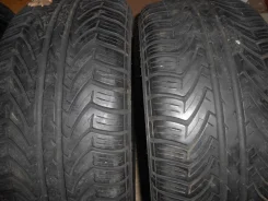 CEAT Tornado. ������, �/�, ����� 40�% ����