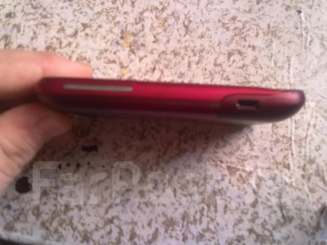 HTC Wildfire. �/� ����