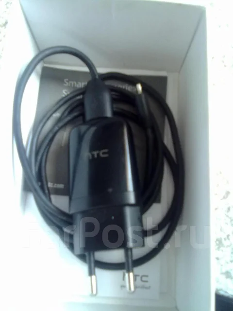 HTC Wildfire. �/� ����