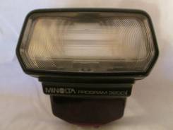 Minolta