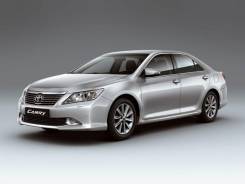 Toyota Camry. AVV50