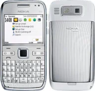 Nokia E72