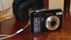 Samsung. 8 - 8.9 ��, ��� 14� � �����