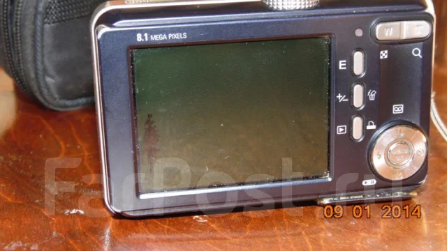 Samsung. 8 - 8.9 ��, ���: 14� � ����� ����